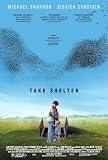 Take Shelter [Blu-ray]