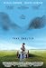 Take�Shelter�(Ws)�[Blu-Ray]
