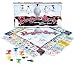 Penguin-opoly