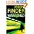 Vanished (Nick Heller 1)