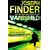 Vanished (Nick Heller 1)