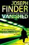 Vanished (Nick Heller 1)