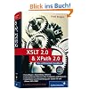 XSLT 2.0 und XPath 2.0: 2. Auflage (Galileo Computing)