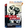 XSLT 2.0 und XPath 2.0: 2. Auflage (Galileo Computing)