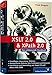 XSLT 2.0 und XPath 2.0: 2. Auflage (Galileo Computing)