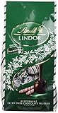 UPC 037466050249 product image for Lindt Lindor Dark Peppermint, 19 Ounce | upcitemdb.com