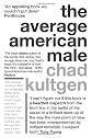 The Average American Male