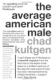 The Average American Male