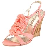 Buffalo 310-4083 Sandales femme