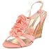 Buffalo 310-4083 Sandales femme