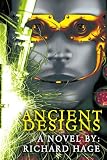 Ancient Designs