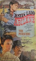 The Pursuers