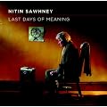 Last Days of Meaning