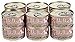 Tiki Dog Gourmet Whole Food 12-Pack Lomi Lomi Luau Wild Salmon And Succulent Chicken On Brown Rice With Sweet Potato, Egg, Garlic, Kale In Consommé Pet Food
