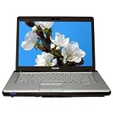 Toshiba Satellite A205-S4639 15.4 Laptop (Intel Core 2 Duo Processor T5300, 2 GB RAM, 280 GB Hard Drive, SuperMulti DVD Drive, Vista Ultimate)