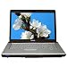 Toshiba Satellite A205-S4639 15.4" Laptop (Intel Core 2 Duo Processor T5300, 2 GB RAM, 280 GB Hard Drive, SuperMulti DVD Drive, Vista Ultimate)