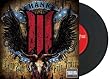 Damn Right, Rebel Proud [2 LP Vinyl w/ Bonus CD]