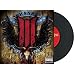 Damn Right, Rebel Proud [2 LP Vinyl w/ Bonus CD]