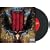 Damn Right, Rebel Proud [2 LP Vinyl w/ Bonus CD]