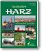 Faszination Harz at Amazon Books: 51sKrF5FftL._SL75_