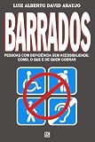 Barrados (Portuguese Edition)