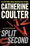 Split Second