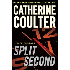 Split Second
