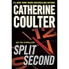 Split Second