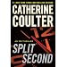 Split Second