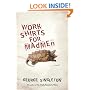 Work Shirts for Madmen