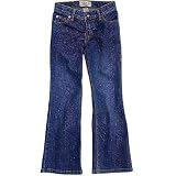 flare jeans