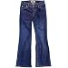 flare jeans