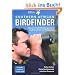 Southern African Birdfinder: Where to Find 1,400 Bird Species in Southern Africa and Madagascar (Sasol)