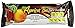 Oskri Apricot Dark Chocolate, 1.9 Ounce (Pack of 20)