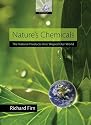 Nature's Chemicals: the Natural Products that shaped our world
