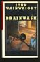 Brainwash