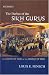 The Darbar of the Sikh Gurus: The Court of God in the World of Men
