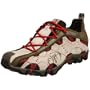 Tecnica Men's Spider Low GTX Outdoor Cross-trainer