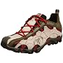 Tecnica Men's Spider Low GTX Outdoor Cross-trainer