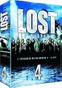 Lost 
