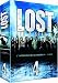 Lost: les disparus : L'int�grale saison 4 - Coffret 6 DVD