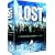 Lost - Staffel 4 - (inkl. Lost - Staffel 4 - (inkl. deutscher Tonspur - 6 DVDs) [FR Import]