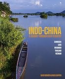 A journey through Indo-China
