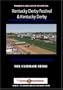 Kentucky Derby - America's Greatest Festivals Series