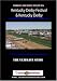 Search : Kentucky Derby - America's Greatest Festivals Series