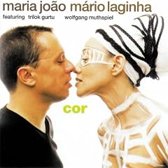 Cor