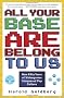 All Your Base Are Belong to Us: How Fifty Years of Videogames Conquered Pop Culture