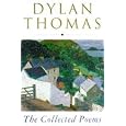 COLLECTED POEMS - 1934-1952