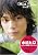 �����q���Z�J���h�ʐ^�WWith You Hiro2