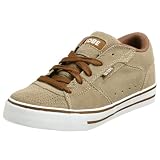 Globe Magnum Skate Shoe (Little Kid, Big Kid)
